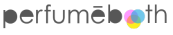 Tommeetippee Coupon Codes & Offers 