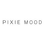 Pixie Mood