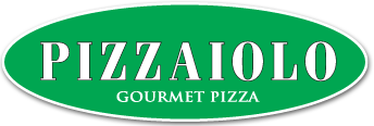 Pizzaiolo