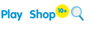 Jean Coutu Coupon Codes & Offers 