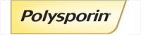 Art Of Sport Coupon Codes & Offers 