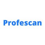 Profescan