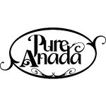 Perfumery Coupon Codes & Offers 