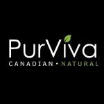 Canada Pooch Coupon Codes & Offers 