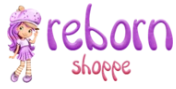 Task Rabbit Coupon Codes & Offers 