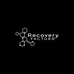 Recovery Factors