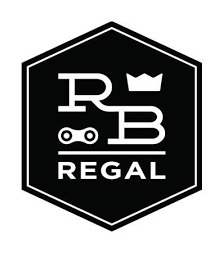 Redtag Coupon Codes & Offers 
