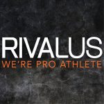 Rivalus