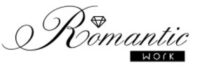 Midnight Magic Lingerie Coupon Codes & Offers 