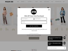Coins Unlimited Coupon Codes & Offers 