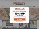 Stolen Riches Coupon Codes & Offers 