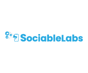 Premium Labs Coupon Codes & Offers 