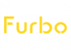 Furbo Canada