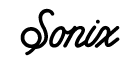 Bonavita Coupon Codes & Offers 