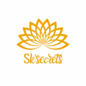 Sk'secrets