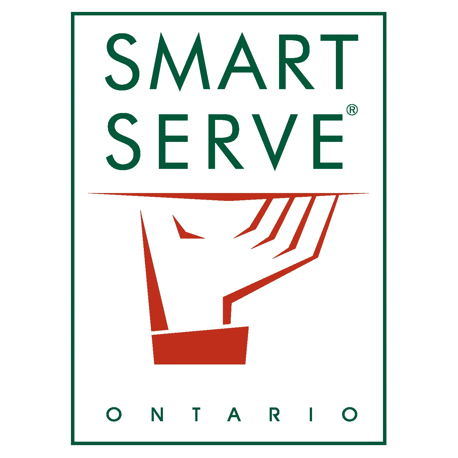 Smart Serve Coupon Codes & Offers