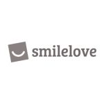 Smiffys Coupon Codes & Offers 