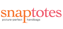 Laptop Parts Coupon Codes & Offers 