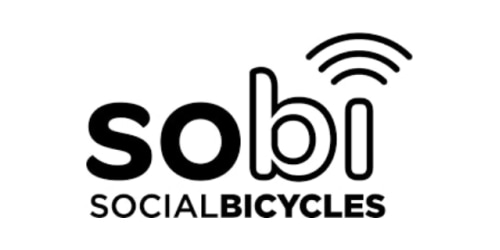 Social Bicycles