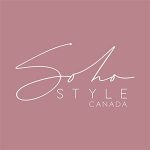 AmOur In Style Coupon Codes & Offers 