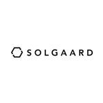 solgaard Coupon Codes & Offers