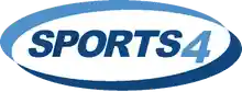 U SPORTS Coupon Codes & Offers 
