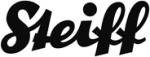 Flexjobs Coupon Codes & Offers 