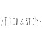 Stitch & Stone