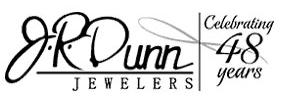 Women Boutique Coupon Codes & Offers 