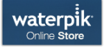 Waterpik Store