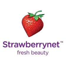 Strawberrynet.com