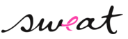 Henna Studio Coupon Codes & Offers 