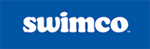 Swimco Coupon Codes & Offers