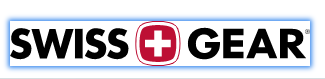 Swissgear Coupon Codes & Offers