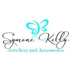 Symone Kelly Boutique