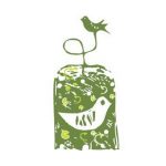 Tentree Coupon Codes & Offers 