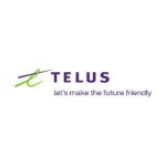 Telus