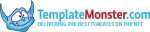 Marketplace Solutions Coupon Codes & Offers 
