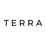 Terranova Coupon Codes & Offers 