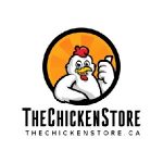 Thecpapshop Coupon Codes & Offers 