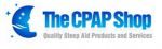 National Mattress Coupon Codes & Offers 