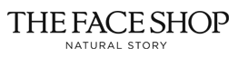 Fancy Face Coupon Codes & Offers 