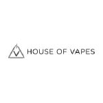 Inhalco Coupon Codes & Offers 