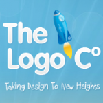 the logo company Coupon Codes & Offers