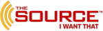Royal Doulton Coupon Codes & Offers 