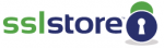 Telco Stores Coupon Codes & Offers 