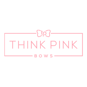 Think Pink