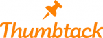 Thumbtack