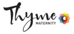 Modern Fertility Coupon Codes & Offers 