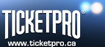 Ticketpro